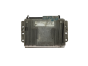Ohjausyksikkö S115301100C 7700108814 7700110258 Renault Siemens 17851