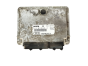 Ohjausyksikkö 038906018A 0281001409 Audi Bosch 20412