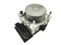 Abs-pumppu Renault Modus 8200747138 0265800558 Bosch