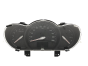 Kierroslukumittari Kia Rio 3 94006-1W042 940061W042 29501