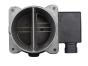 Ilmavirran mittari Pontiac Grand Am 3.1 V6