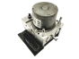 Abs-pumppu Fiat Bravo 51789679 0265950670 0265235291 59788