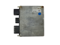 Ohjausyksikkö E2710-58023-10 285054GA7J LHD-R Nissan KYB