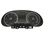 Kierroslukumittari VW Polo 6R 6R0920861F 31933