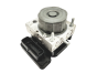 Abs-pumppu 108 C1 II Aygo 2 44540-0H130 0265956731 45900