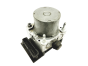 Abs-pumppu Fiat Panda 46802215 0265800306 Bosch 35604