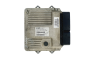 Ohjausyksikkö FGP 6JF.P3 55195817 71600.053.00 Fiat Magneti Marelli 46846