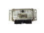 Ohjausyksikkö PSA Toyota 89661-0H022 0261208702 Bosch 18756