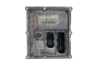 Ohjausyksikkö Smart 0003107V006 0261205004 Bosch 52639