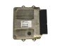 Ohjausyksikkö 55194016 MJD6JF.Y1 FGP Lancia 27532