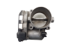 Kaasuläpän venttiili Ford BK2Q-9E926-AC 0280750598 2.2 TDCI 3315