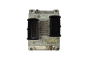 Ohjausyksikkö Fiat 00468019640 0261206980 ME73H4F001 Bosch 15740