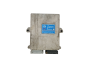 Ohjausyksikkö LPG 10R-020775 67R-010157 110R-006005 Romano Autogas 36912
