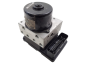 Abs-pumppu Ford Focus 2M51-2M110-EE 10.0925-0119.3 Ate 1955