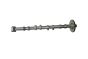 Nokka-akseli 06H109022BA B12414 VW Audi Seat Skoda Borsehung