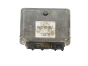 Ohjausyksikkö IAW4AF.M7 73501877 Fiat Magneti Marelli 39057