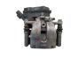Jarrusatula Oikea Taka 440008455R TRW Renault Megane 3