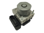 Abs-pumppu Renault Twingo 3 Smart 476602784R A4539009702 0265956403 66598
