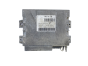 Ohjausyksikkö 7787316 IAW6F.SB 61602.015.02 Fiat Magneti Marelli 54775