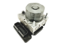 Abs-pumppu Smart Forfour 476605476R 0265257284 Bosch