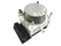Abs-pumppu Dacia Logan 8200756092 0265800584 Bosch