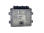 Ohjausyksikkö 51815710 4100136 110R-006014-00 Fiat Metatron 61982