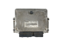 Ohjausyksikkö 73501235 0281010344 Fiat Bosch 42365