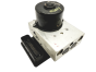 Abs-pumppu Mercedes C W203 A0054313012 A0345457832 Ate