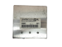 Ohjausyksikkö 16202319NL D96003 BUFH Opel GM Delco 19204