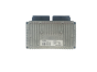 Ohjausyksikkö S118047508B 9639452780 82000031512 PSA Siemens 41345