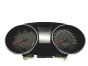 Kierroslukumittari Nissan Qashqai 24810BR30A 51109