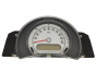 Nopeusmittari Opel Agila B 34101-85LP0 Pricol