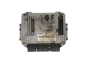 Ohjausyksikkö 0281011549 8200310863 8200370779 Renault Bosch 35912