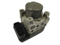 Abs-pumppu Toyota RAV4 44510-42080 89541-42050 133800-0020 63028