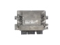 Ohjausyksikkö S120200113A 8200774747 8200700695 Renault 42747