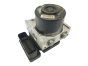 Abs-pumppu Ford Fiesta 8V512M110AD 06.2109-5581.3 Ate 62214