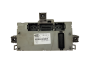 Ohjausyksikkö 51804075 501890160014 NBC194.91 Fiat Magneti Marelli
