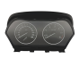 Kierroslukumittari BMW 3 F30 F31 9232892 45301