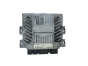Ohjausyksikkö S122326109A 8200565863 8200592611 Renault Siemens 61029
