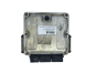 Ohjausyksikkö Renault 0281011562 8200323120 8200362943 Bosch 60398