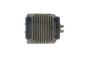 Ohjausyksikkö 09355909 CYNB Opel Delco 42101