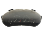 Kierroslukumittari Peugeot 206 9645096080 503000300101 43682