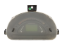 Nopeusmittari Citroen C3 9645994280 B 26629