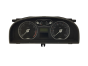 Kierroslukumittari Renault Laguna 2 8200291334 2460