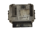 Ohjausyksikkö 0281014459 51829731 5338A6WAM Alfa Romeo Bosch 13691