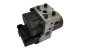 Abs-pumppu Honda Civic ST3E5 0265216493 0273004238 Bosch 1772