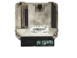 Ohjausyksikkö 55588272 55579447 0281018865 Opel Bosch