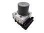 Abs-pumppu Mercedes A0044319212 0265950322 0265234043 2144