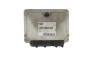 Ohjausyksikkö 51793116 IAW4AF.S2 61601.127.03 Fiat Magneti Marelli 47077