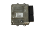 Ohjausyksikkö FGP 55195819 MJD6JF.Y1 71600.007.03 Lancia Magneti Marelli 16590